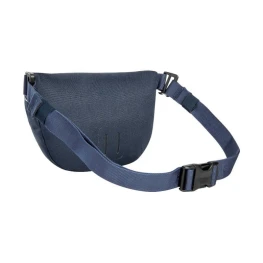 Поясна сумка Tatonka Hip Beit Pouch S  Navy синя