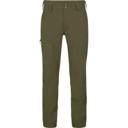 Штани Rab Incline Pants чоловічі Olive оливкові