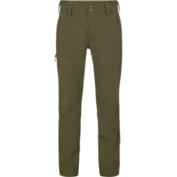 Штани Rab Incline Pants чоловічі Olive оливкові