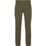 Штани Rab Incline Pants чоловічі Olive оливкові