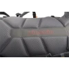 Рюкзак Pinguin Vector 35 Black чорний
