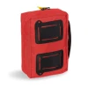Аптечка заповнена Tatonka First Aid Complete Red червона