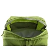 Рюкзак Pinguin Trail 42 Green 2020 зелений