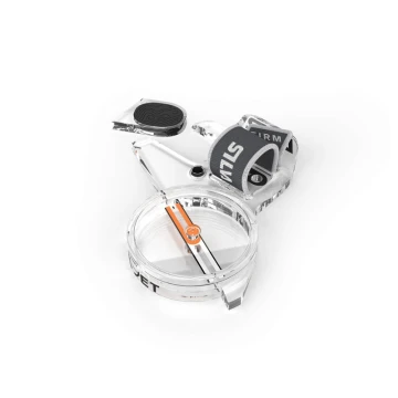 Компас Silva Arc Jet Right для правої руки (SLV 37898)   