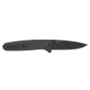 Ніж складаний SOG Twitch III  Black/Black чорний