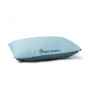 Подушка Sea to Summit FoamCore Pillow XL Aqua Sea
