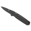 Ніж складаний SOG Twitch III  Black/Black чорний