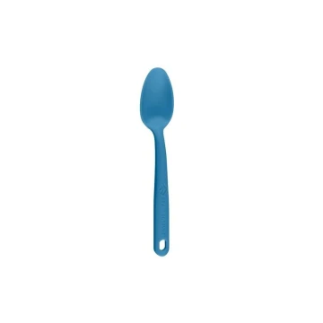 Ложка чайна Sea to Summit Camp Cutlery Teaspoon  Cendre Blue синя