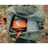 Система приготування їжі Jetboil TrailCook 1.2 л Sunset 