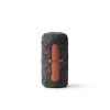 Килимок Sea to Summit Pursuit SI Mat Large Bombay Brown коричневий