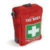 Аптечка Tatonka First Aid Mini Red червона