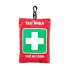 Аптечка заповнена Tatonka First Aid School Red червона