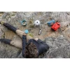 Казанок Sea To Summit Alpha Pot 2,7 L Grey сірий