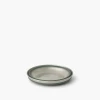 Миска Sea to Summit Detour Stainless Steel Collapsible Bowl M Laurel Wreath Green зелена