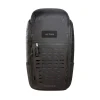 Рюкзак Tatonka EDC Pack 30 BC Black чорний