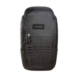Рюкзак Tatonka EDC Pack 30 BC Black чорний