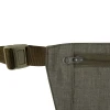 Гаманець натільний Tatonka Skin Moneybelt Olive оливковий