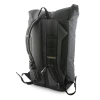 Рюкзак Pinguin Commute 25 унісекс Black 2020 чорний