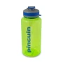 Фляга Pinguin Tritan Fat Sport Bottle 2023 1L Green зелена