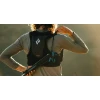 Трекінгові палки Black Diamond Distance Z Pewter