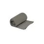 Рушник Sea to Summit DryLite Towel S Beluga