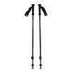 Трекінгові палиці Black Diamond Trekking Explorer 2 Ink Blue Трекінгові палиці Black Diamond Trekking Explorer 2 Ink Blue