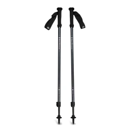 Трекінгові палиці Black Diamond Trekking Explorer 2 Ink Blue