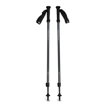 Трекінгові палиці Black Diamond Trekking Explorer 2 Ink Blue Трекінгові палиці Black Diamond Trekking Explorer 2 Ink Blue