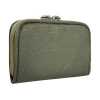 Гаманець Tatonka Plain Wallet RFID Block Olive олива Гаманець Tatonka Plain Wallet RFID Block Olive олива
