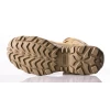 Черевики Magnum Cobra 8.0 Desert CE чоловічі desert пісочні