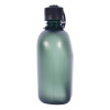 Фляга Pinguin Tritan Bottle Flask BPA-free 0.75L Green зелена
