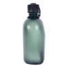 Фляга Pinguin Tritan Bottle Flask BPA-free 0.75L Green зелена