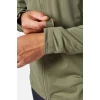 Куртка Rab Kinetic 2.0 Jacket чоловіча Light Khaki хакі