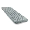 Килимок Sea to Summit Ether Light XR Insulated ASC Mat Regular Rectangular Dark Gray сірий
