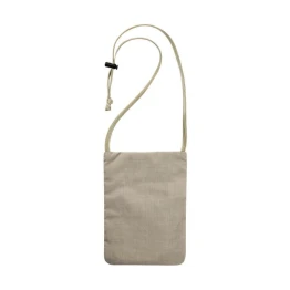 Гаманець натільний Tatonka Skin Neck Pocket Macciato