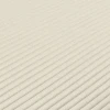 Подушка Sea to Summit Memory Lux Pillow подушка XL Moonstruck 