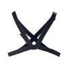 Грудна обв'язка Singing Rock Puller Chest Strap унісекс  