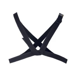Грудна обв'язка Singing Rock Puller Chest Strap унісекс  