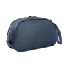 Косметичка Tatonka One Day Navy синя Косметичка Tatonka One Day Navy синя