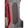 Рюкзак Pinguin Ride 19 Red червоний