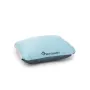 Подушка Sea to Summit FoamCore Pillow Regular Aqua Sea