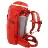 Рюкзак Tatonka Hike Pack 32 унісекс Red Orange червоний