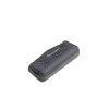 Рушник Sea to Summit Pocket Towel XL Beluga