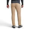 Штани Black Diamond M Alpine Pants чоловічі Mushroom бежеві