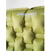 Килимок Pinguin Nordic XXL Green зелений