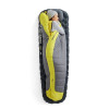 Килимок Sea to Summit Ether Light XR Pro Insulated ASC Mat Regular Pirate Black чорний