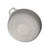 Миска Sea to Summit Horizon Bowl L Moonstruck сіра