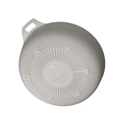 Миска Sea to Summit Horizon Bowl L Moonstruck сіра