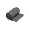 Рушник Sea to Summit Airlite Towel S Beluga 
