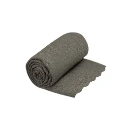 Рушник Sea to Summit Airlite Towel S Beluga 